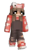 jjonty