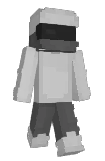 TanggungJawab's Minecraft skin