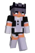 Ryzewtf