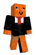 Orangee777