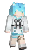 Guoguo__0