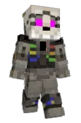 WolfFurr__