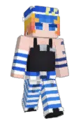 LucidlyVivid