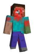 mayor3