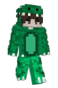 Its_Gurke200