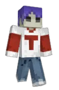 LeonexWan