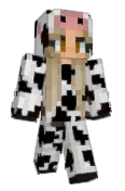 Topfblxme