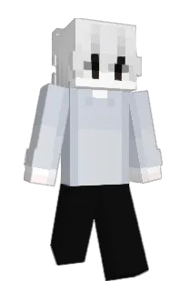 lmts's Minecraft skin