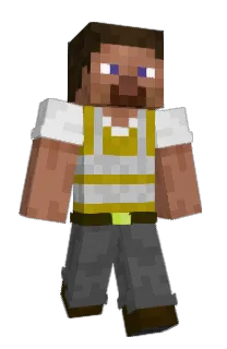 BingChilling067's Minecraft skin