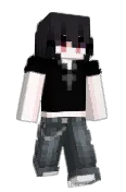 itsParmesean
