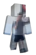 Kaicti