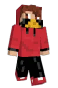 ValkMat