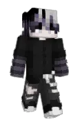 Shadxwless