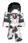 KiiroDAYO