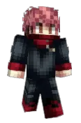 JaloWhydUDoThat