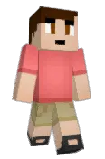 _Kay_1