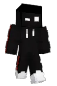 Skrytl