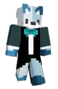 Sinisterthefox
