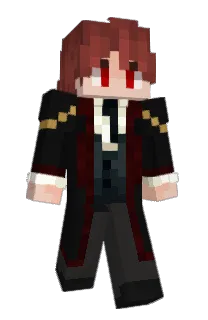 Front of Cieeel__'s skin