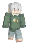 VoidlitAnomaly_