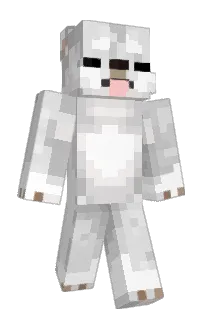 Front of Pro_Lawry's skin