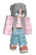 Hinkyu