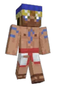 Creeperking582