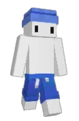 BLovver