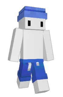 aegisvaro's Minecraft skin