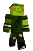 TheSchmuggler