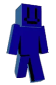 billyg5_5