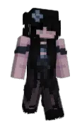 tetoware