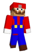 Frodel