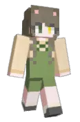 aran9