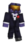 _Clean___