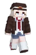 Sophrrin