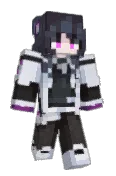 Faxy_157