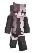 bitterfae