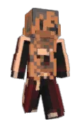 sunnymaylor