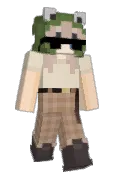 maddsh0l_