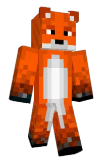 Polpekka_'s Minecraft skin