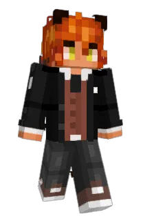 MrJigglesNya's Minecraft skin