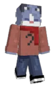 SeamHZ