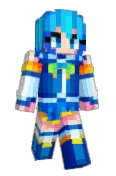 Arcanez7