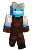 Psydude