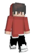 oshri_