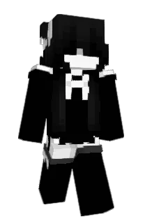 pumbaaa__'s Minecraft skin
