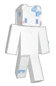 PyroCoder