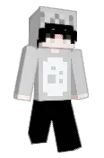 Techy_Xd