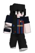 7__8